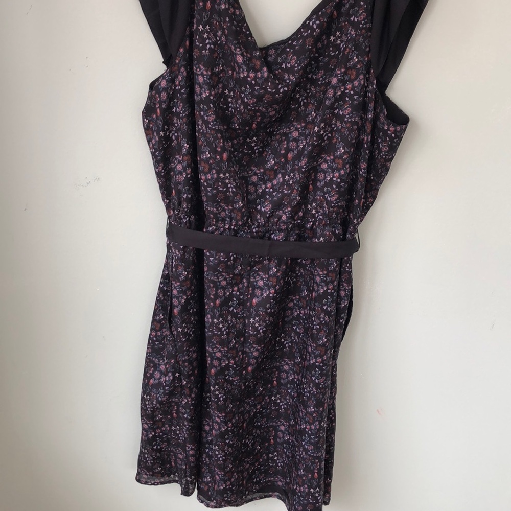 I Heart Ronson Dress - Picture 5 of 5